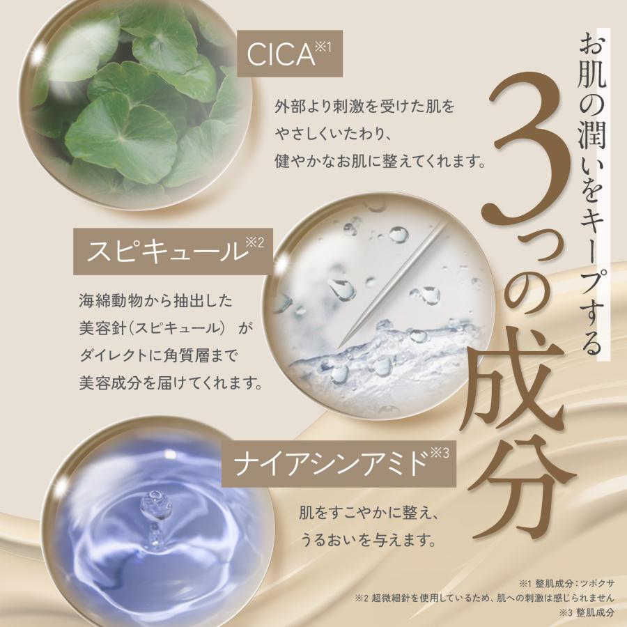 skim（スキム） 【公式】skim ルポクッションファンデーション 韓国