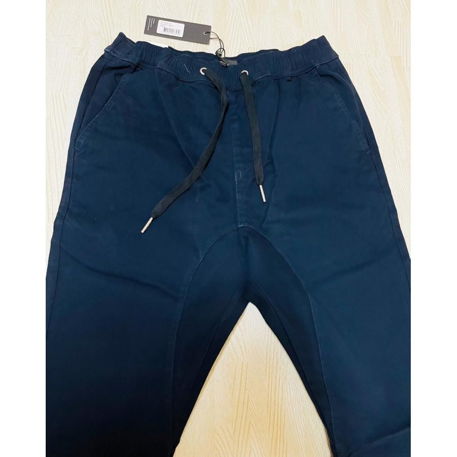 ZANEROBE（ゼインローブ） ロンハーマン Ron Herman 取扱 SURE SHOT