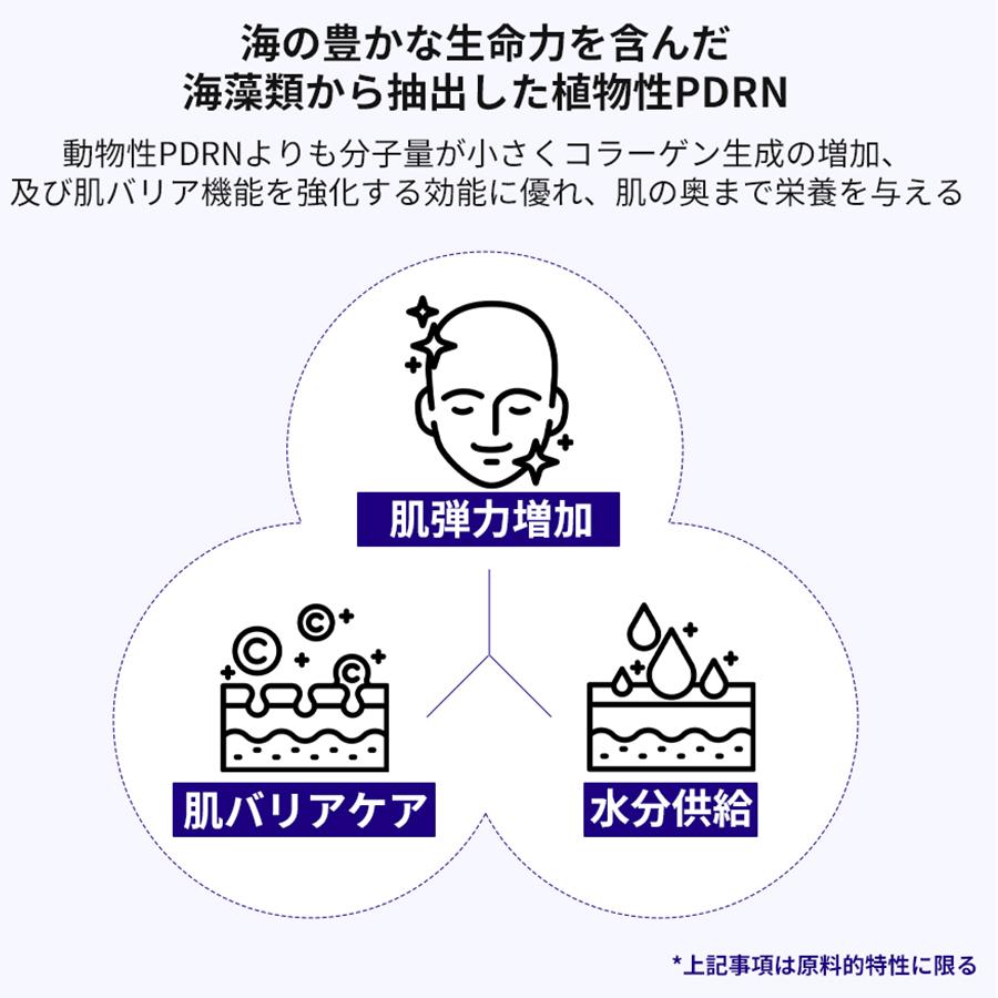 NATURE REPUBLIC（ネイチャーリパブリック） パック 選べる2個セット