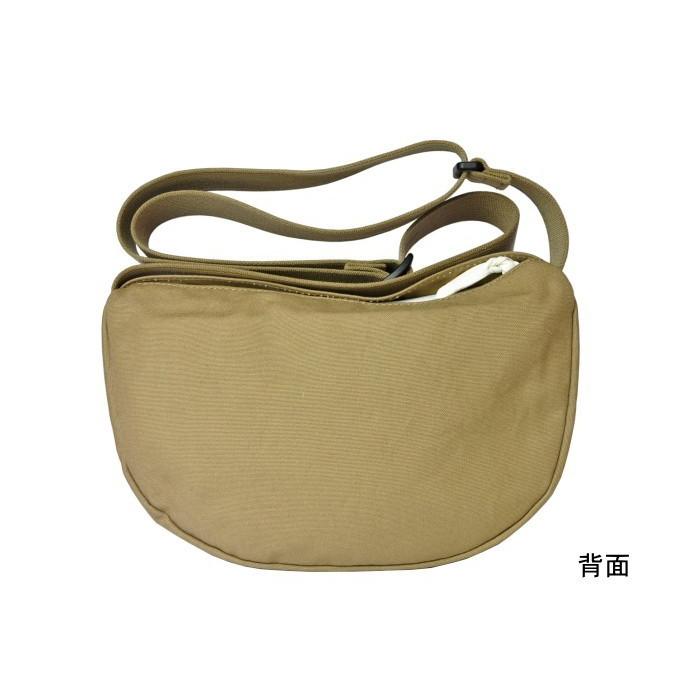 PORTER ポーター ビート ショルダーバッグ 727-09044 ベージュ 吉田