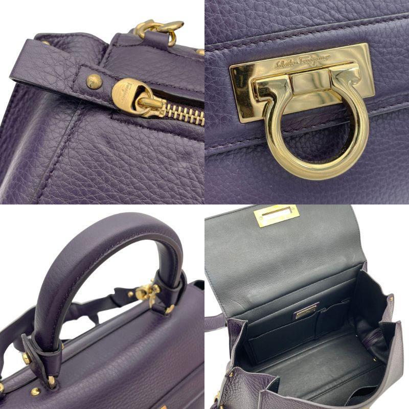 FERRAGAMO（フェラガモ） Salvatore Ferragamo サルヴァトーレ