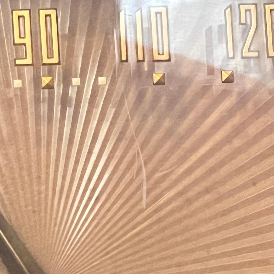 TOSHIBA（東芝） ヴィンテージ 昭和レトロ 真空管ラジオ マツダラジオ