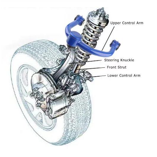 2017-2026 (現行) 新型 ハイラックス GUN125 4WD SLAMオリジナル