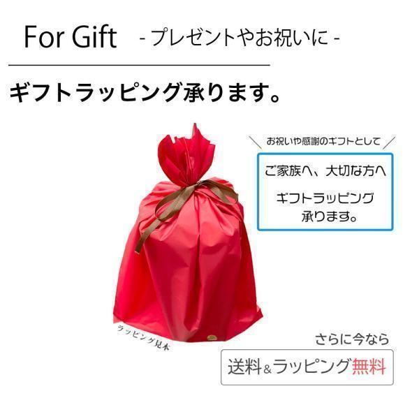 爆買WEEK 10%OFFクーポン配布中】いびき防止グッズ いびき防止 いびき