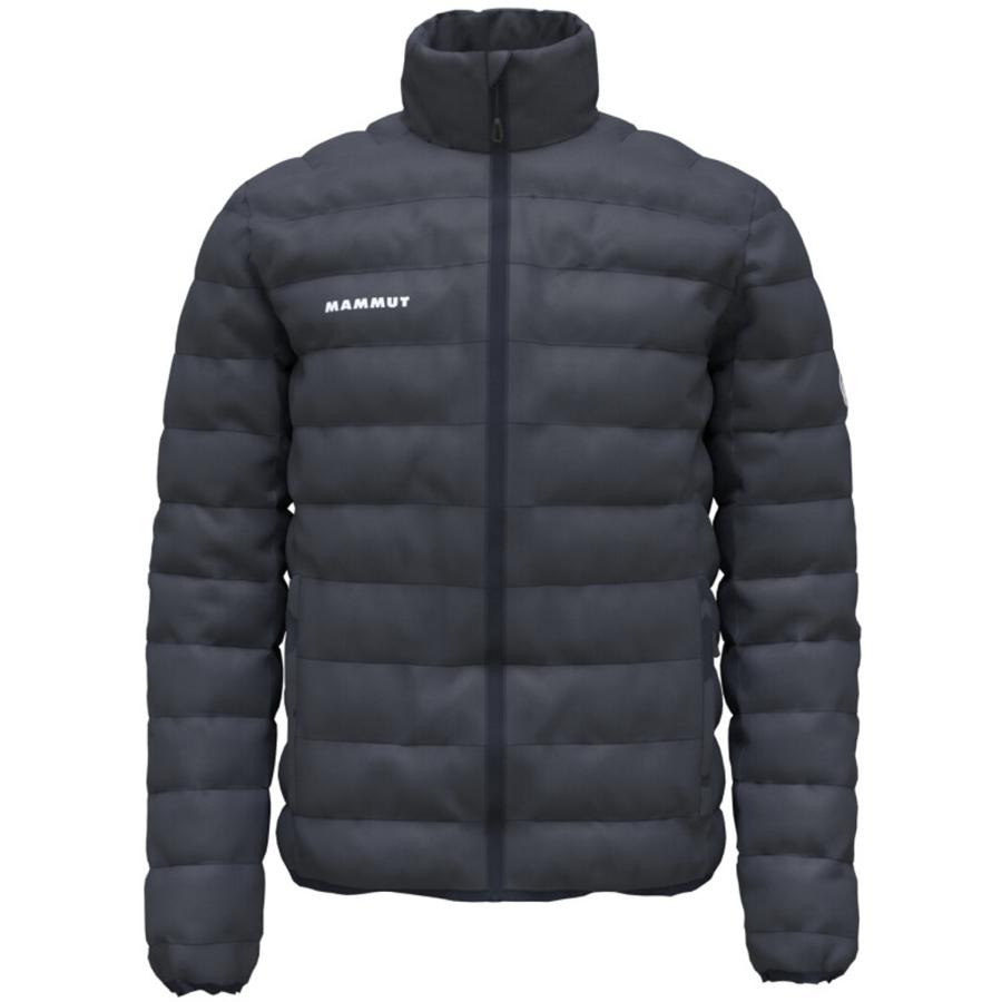 MAMMUT（マムート） クラッグ インサレーション ジャケット メンズ