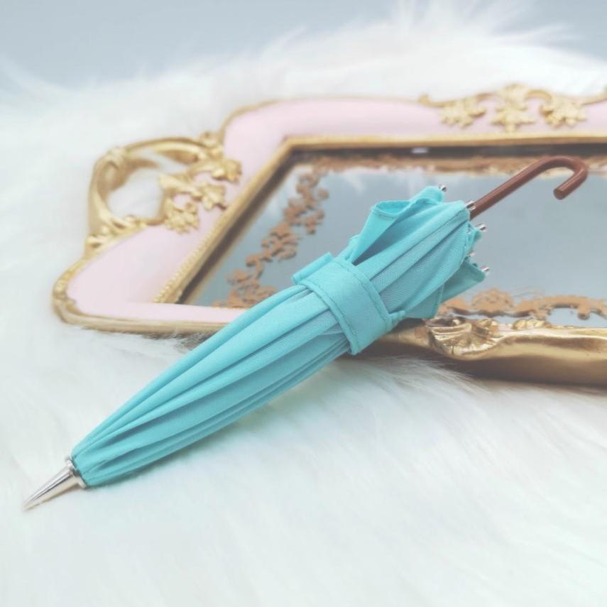 1/6サイズ・ドール用]ミニチュア 傘※開閉あり : Spica - 通販 - Yahoo