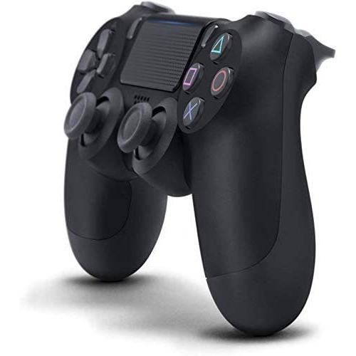 PlayStation PS4 純正 ワイヤレスコントローラー DUALSHOCK 4 ジェット