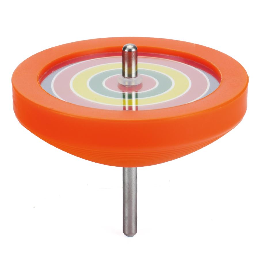 入門向け 世界大会公式認定こま ツバメ2024 こまひも1本付き