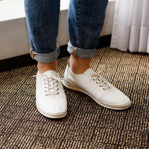 SPINGLE（スピングル） SPINGLE MOVE (スピングルムーヴ) SPM-1801