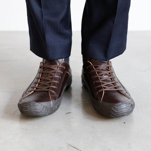 SPINGLE（スピングル） SPINGLE Biz (スピングルビズ) Biz-123 Brown