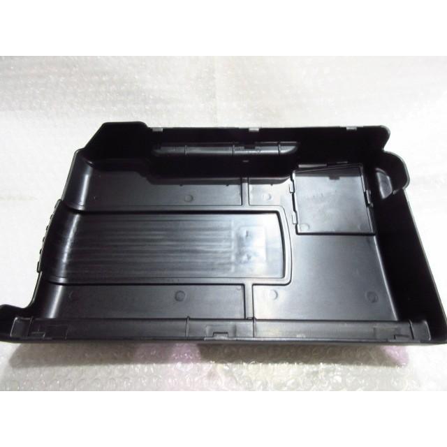 VW ゴルフ7/7.5・パサート(B8)・トゥーラン(5T)等 バッテリートップ