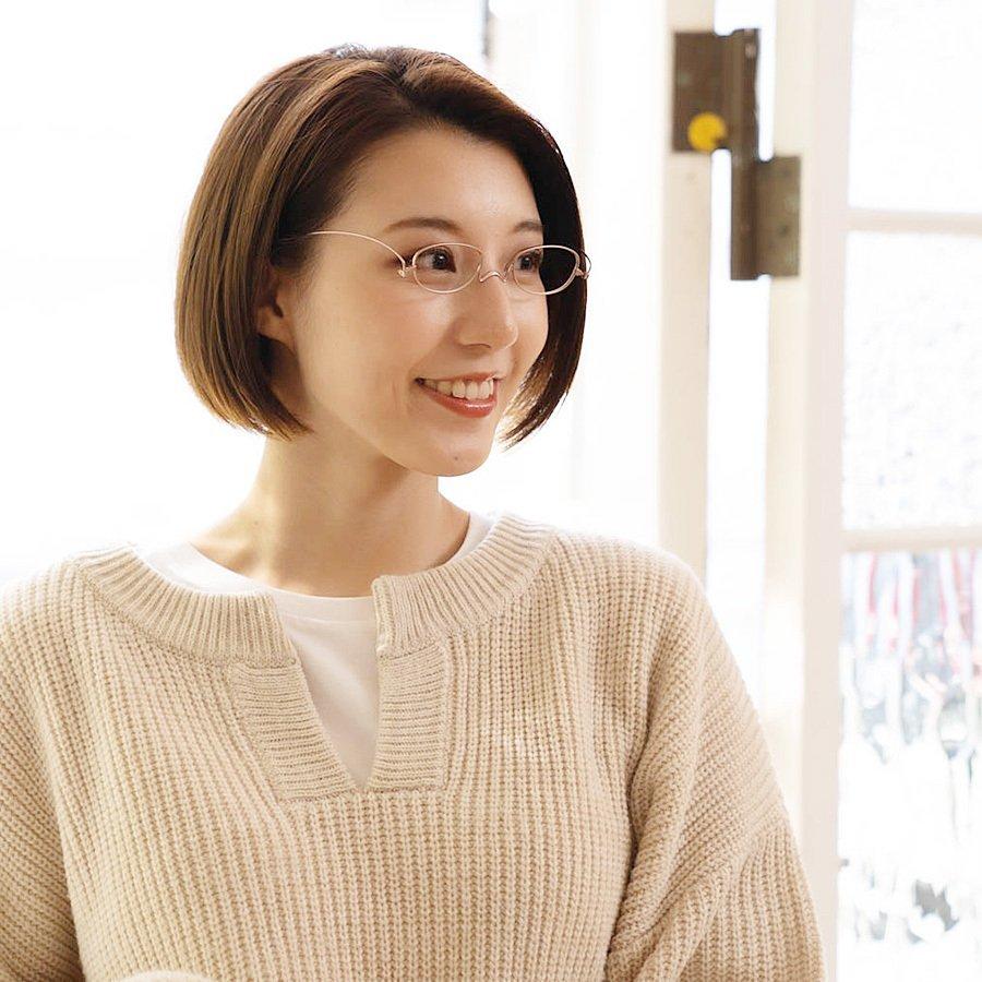 老眼鏡 シニアグラス リーディンググラス 福井 鯖江 ペーパーグラス