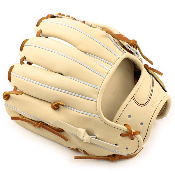 ATOMS 硬式グローブ / アトムズ 内野手 硬式グラブ 右投げ 硬式 中学