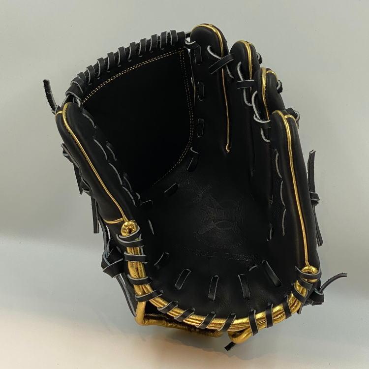 タマザワ（TAMAZAWA） 玉澤 グローブ 軟式 投手 カンタマ 一般 右投げ