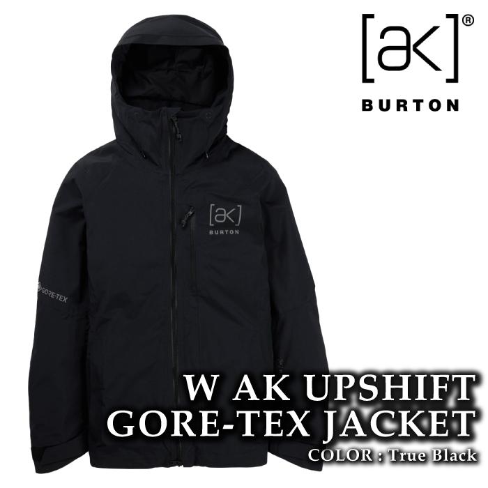 BURTON（バートン） 日本正規品 スノーボード ウェア ジャケット