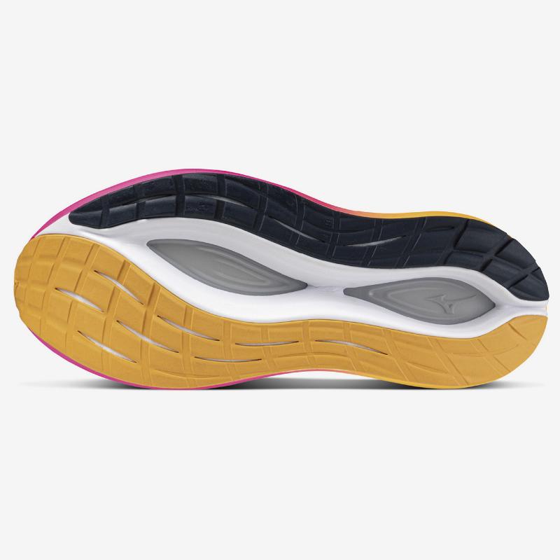 MIZUNO（ミズノ） ネオ ビスタ 2（J1GC254704） : SportsBOX Yahoo!店