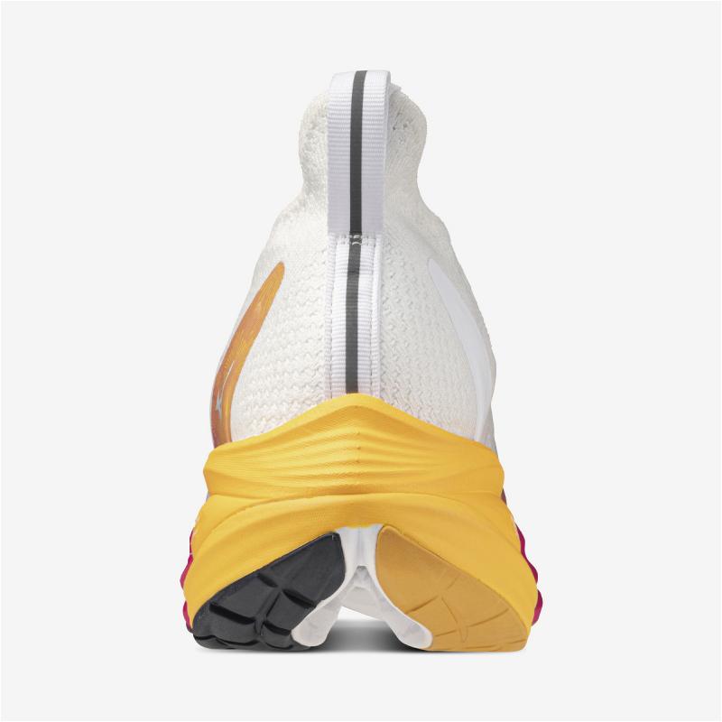 MIZUNO（ミズノ） ネオ ビスタ 2（J1GC254704） : SportsBOX Yahoo!店