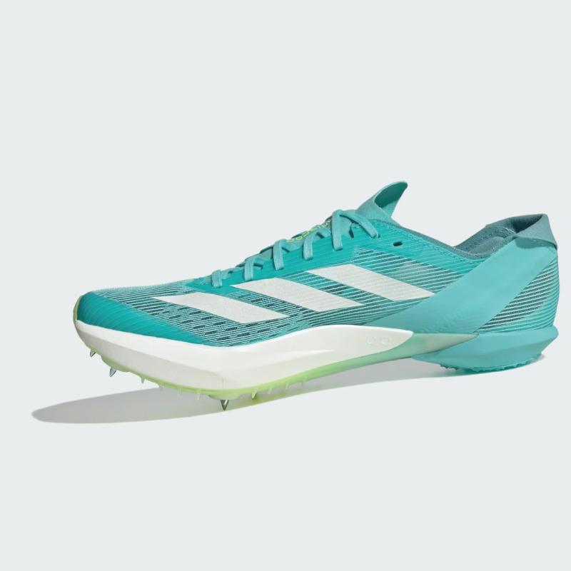 adidas（アディダス） アディゼロ アンビション（JH5228） : SportsBOX