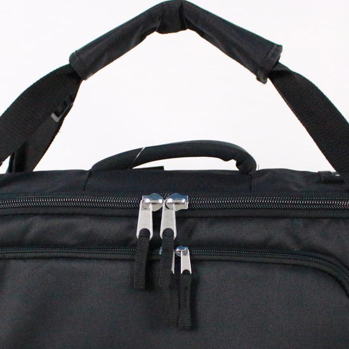 4WAY スノーボード ウィーリーボードケース COMFY WHEELIE BOARD CASE