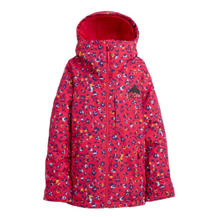 BURTON（バートン） 日本正規品 スノーボード ウェア ジャケット