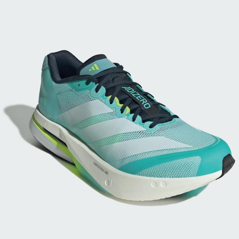 adidas（アディダス） （30%OFF）adidas/アディダス アディゼロ