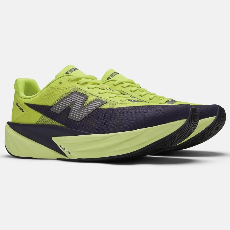 New Balance（ニューバランス） フューエルセル レベル v5（MFCX4TRD