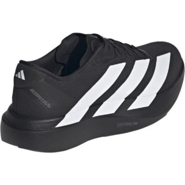 adidas（アディダス） Adizero EVO SL WOVEN M（アディゼロ EVO SL