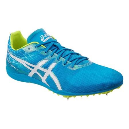 ASICS（アシックス） 長距離 コスモレーサーLD ttp517 1500〜10000m