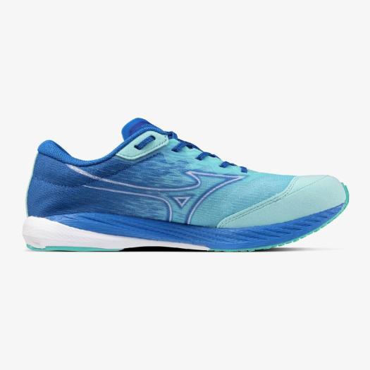 MIZUNO（ミズノ） ウェーブデュエル4 メンズ U1GD255013 ミズノ