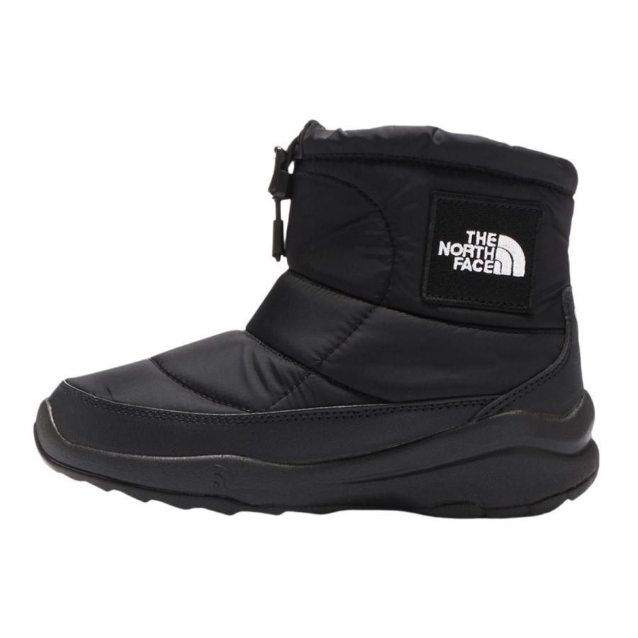THE NORTH FACE（ザ ノースフェイス） キッズ ジュニア ヌプシ