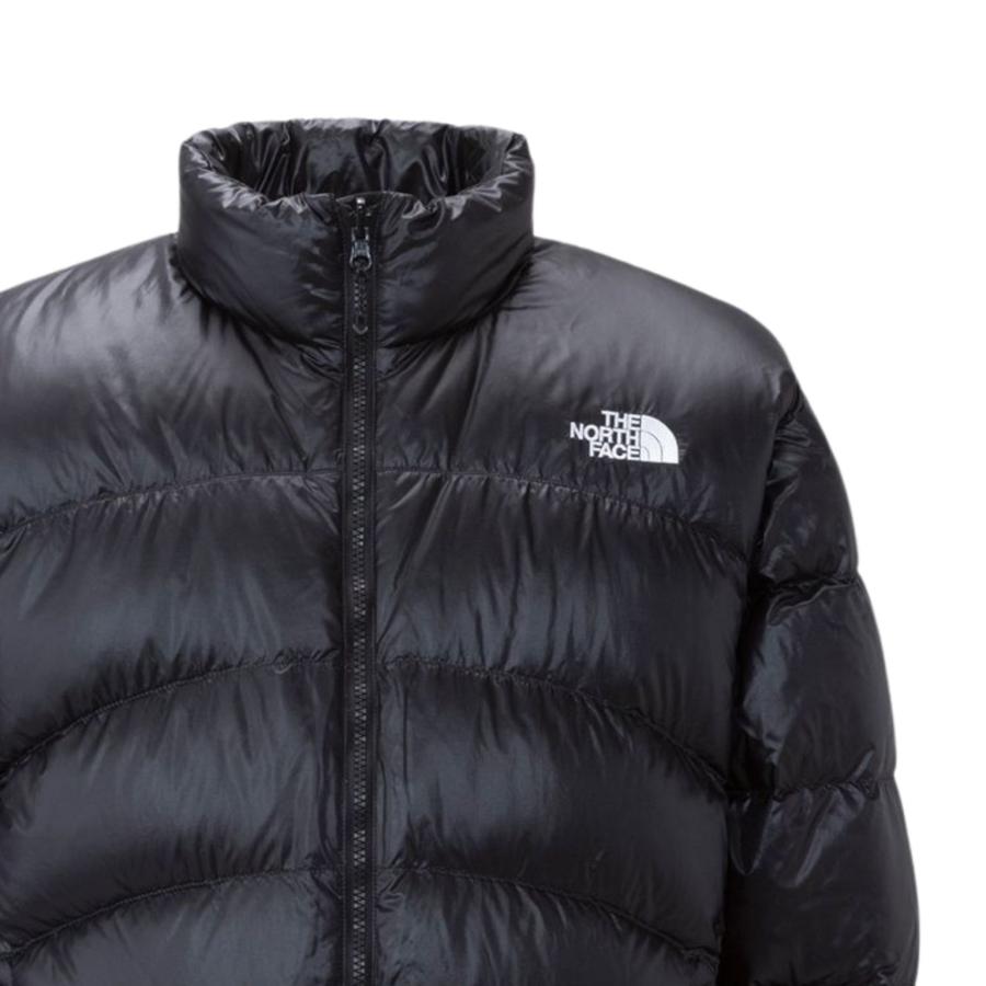 THE NORTH FACE（ザ ノースフェイス） ノースフェイス メンズ K-XL