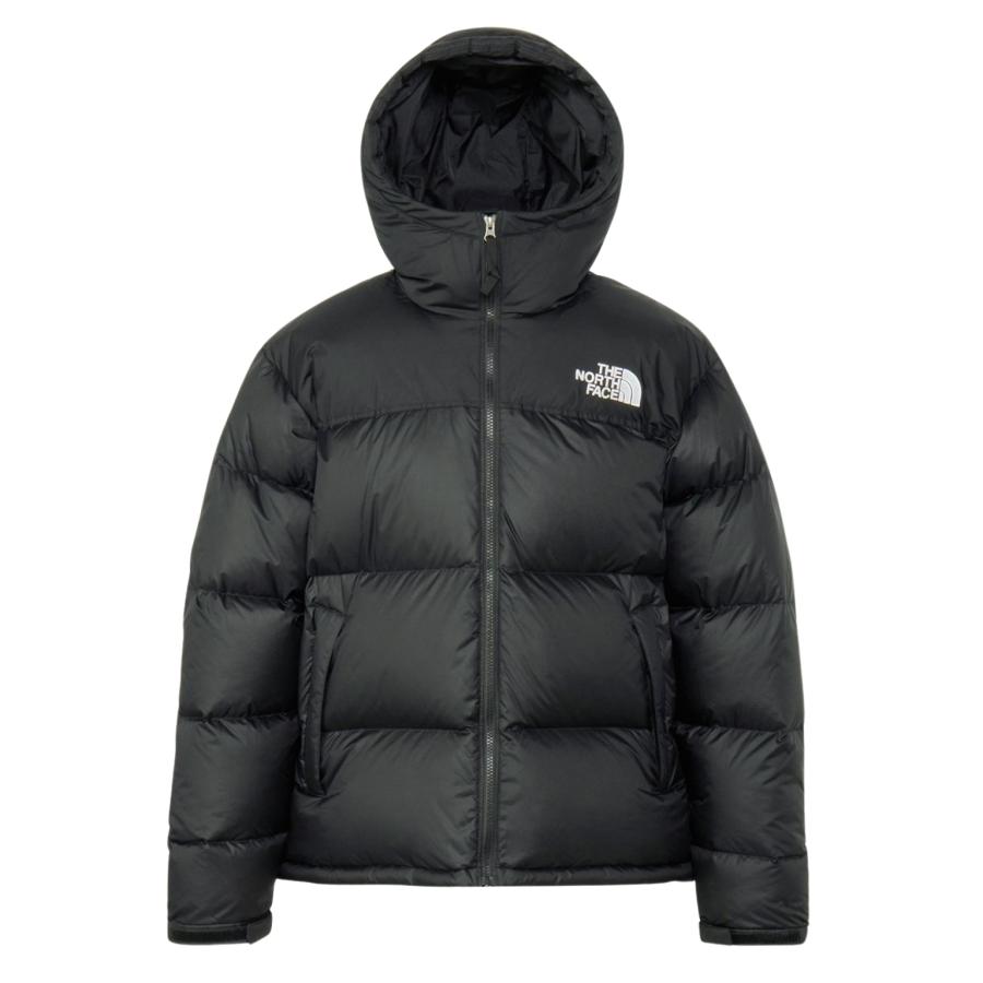 THE NORTH FACE（ザ ノースフェイス） ノースフェイス メンズ K-M
