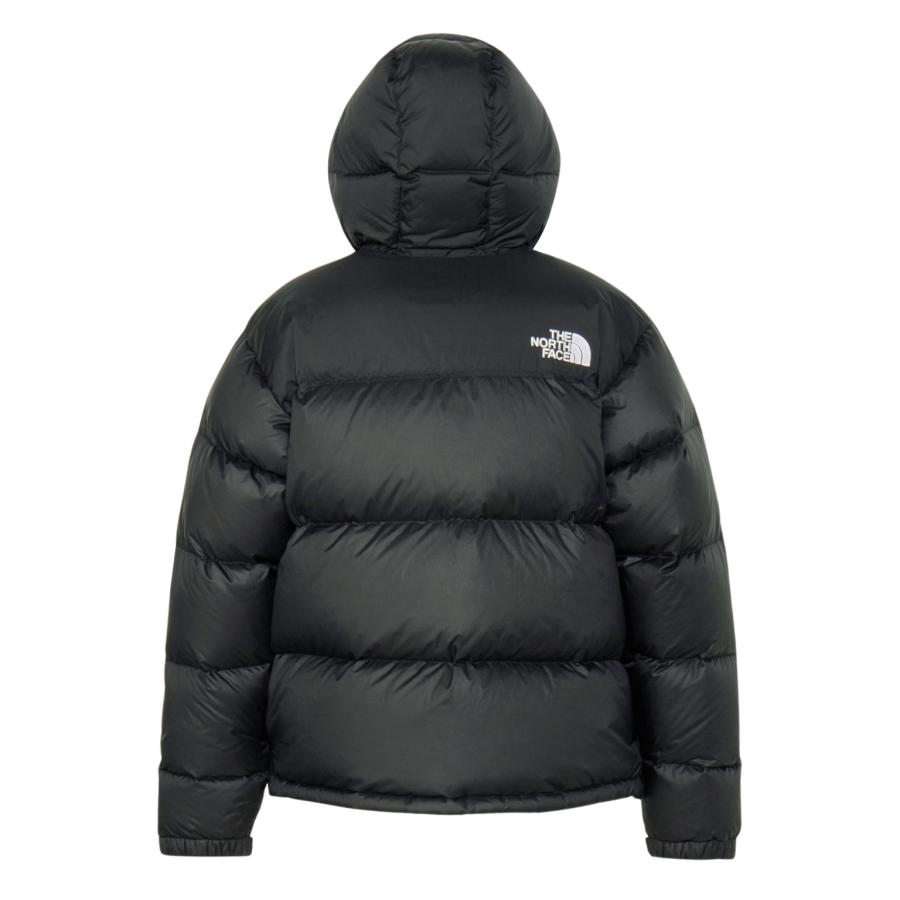THE NORTH FACE（ザ ノースフェイス） ノースフェイス メンズ K-XXL