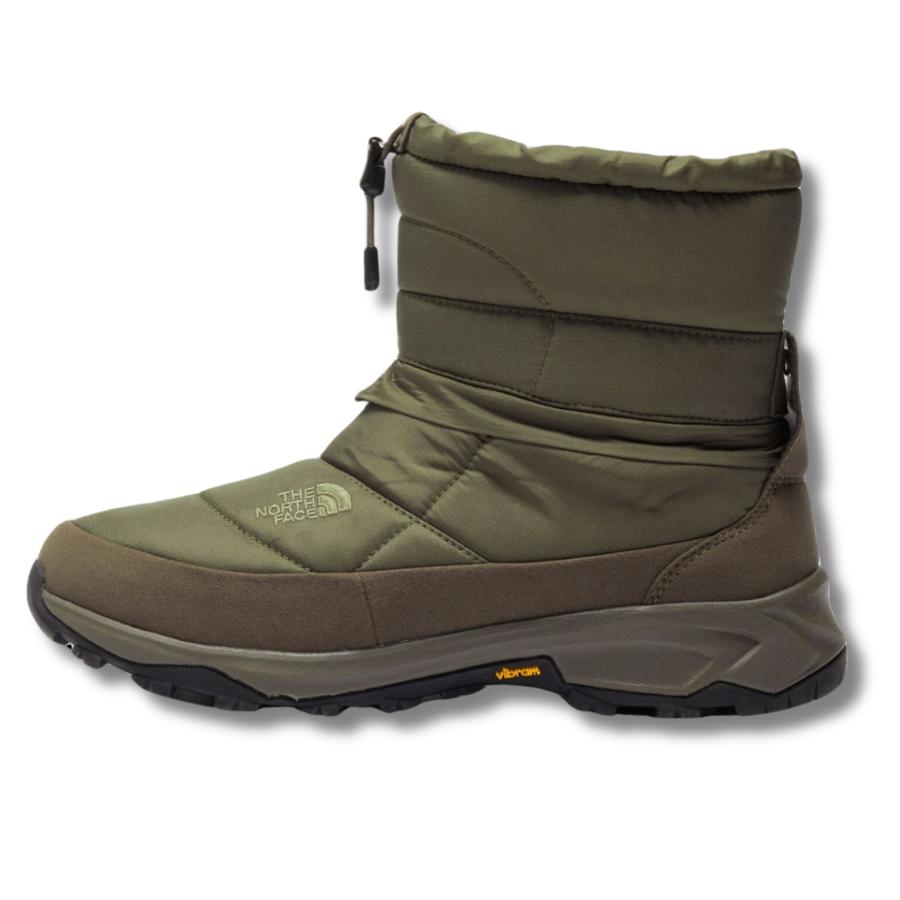 THE NORTH FACE（ザ ノースフェイス） ノースフェイス NN-27cm