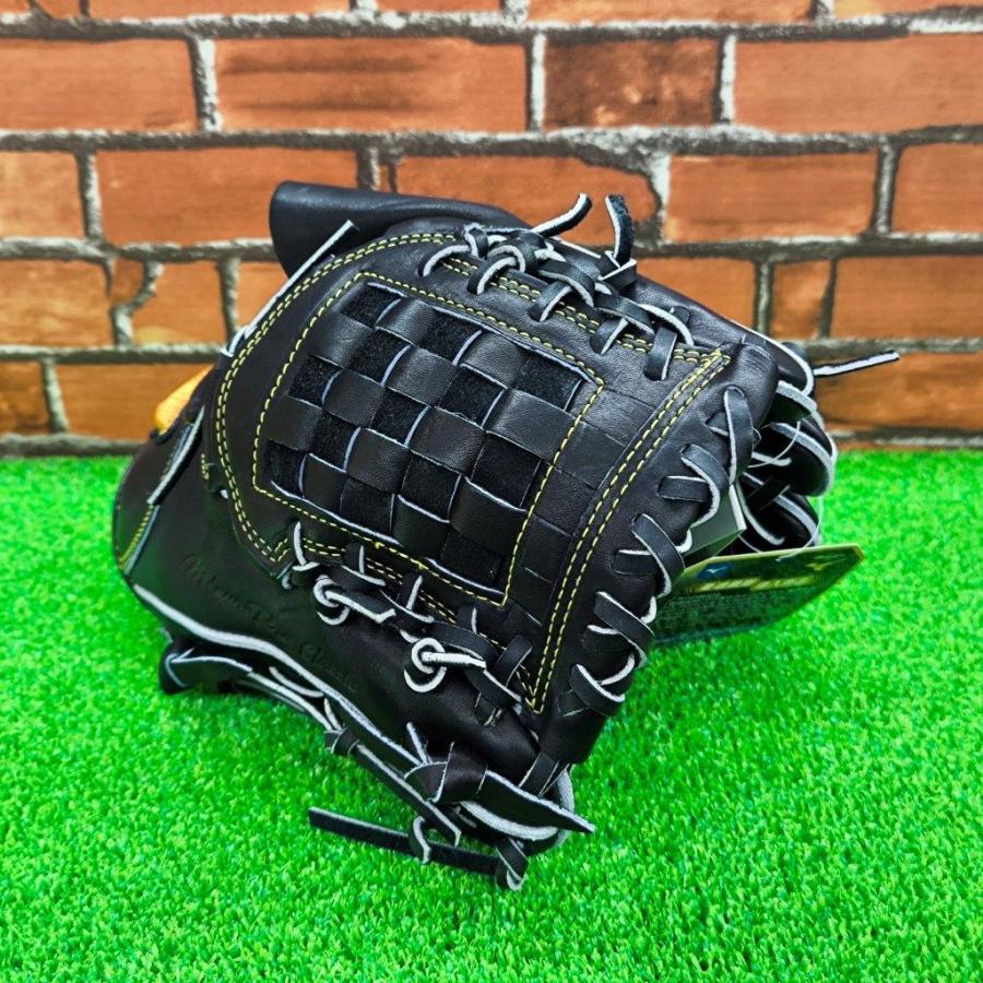 Mizuno Pro ミズノプロ クラシック 硬式グローブ 投手用 ピッチャー