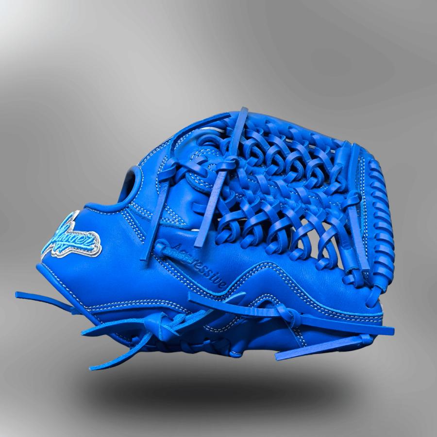 久保田スラッガー（KUBOTA SLUGGER） 少年軟式 グローブ J1 少年用