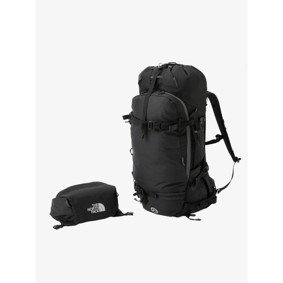 THE NORTH FACE（ザ ノースフェイス） ノースフェイス チュガッチ