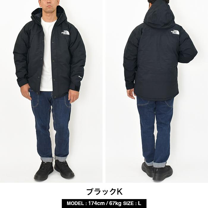 THE NORTH FACE（ザ ノースフェイス） ノースフェイス ジャケット