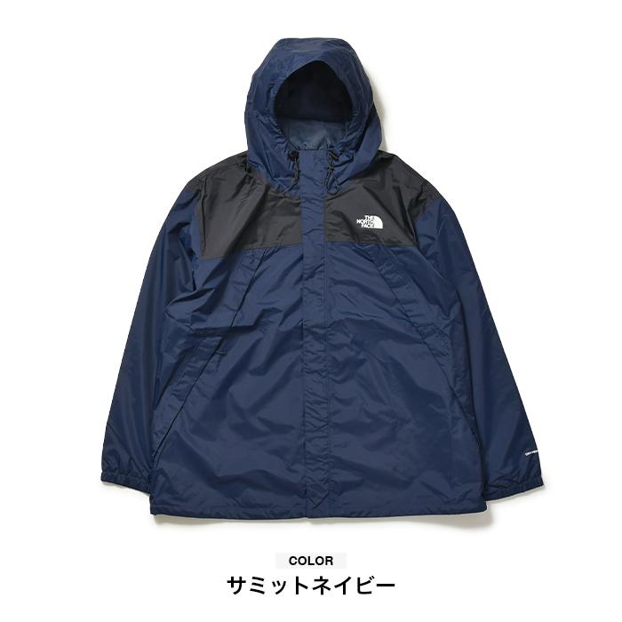 THE NORTH FACE（ザ ノースフェイス） ビッグサイズ ノースフェイス