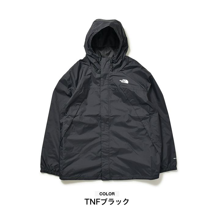 THE NORTH FACE（ザ ノースフェイス） ビッグサイズ ノースフェイス