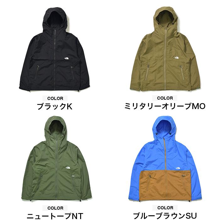 THE NORTH FACE（ザ ノースフェイス） ノースフェイス ジャケット