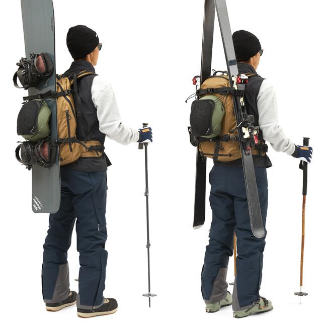 PLUS ONE WORKS】 プラスワンワークス 【MAKIRI 25 EVO】 マキリ25エボ