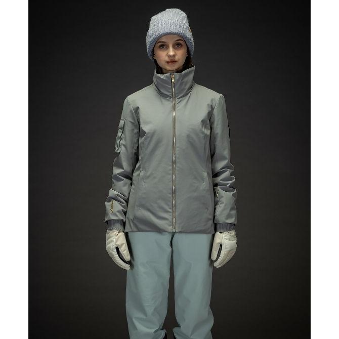 フェニックス（PHENIX） 3way Vest and Jacket スリーウェイ ベスト