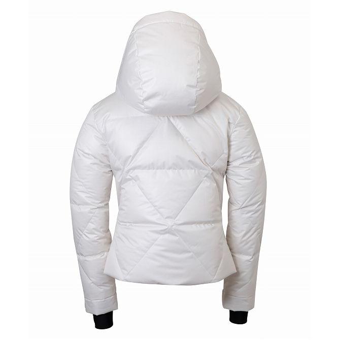 フェニックス（PHENIX） Diamond Quilted Jacket ダイヤモンドキルト