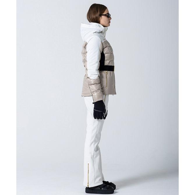 フェニックス（PHENIX） Belt Set Elegant Jacket ベルトセット