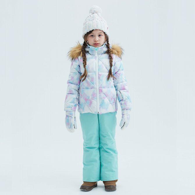 フェニックス（PHENIX） STAR JEWEL Jr. TWO-PIECE スタージュエル