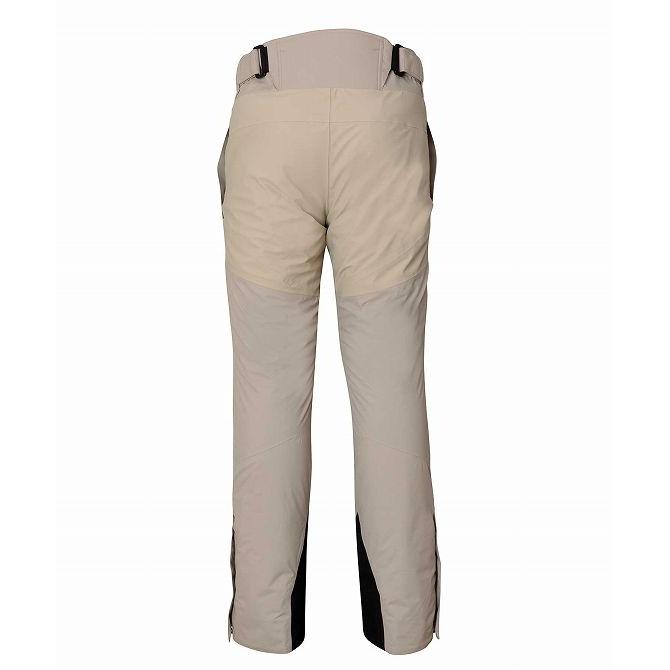 フェニックス（PHENIX） De Lorean Racing Pants デロリアン