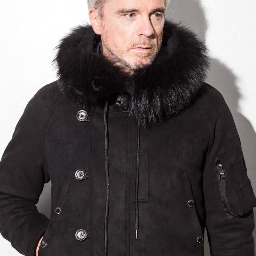 1PIU1UGUALE3 RELAX(ウノピゥウノウグァーレトレ) ストレッチ