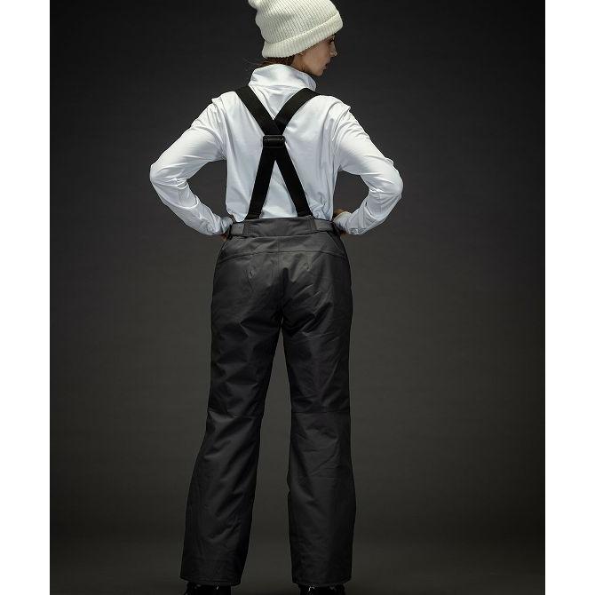 フェニックス（PHENIX） Ski Slope Two-piece スキー スロープ