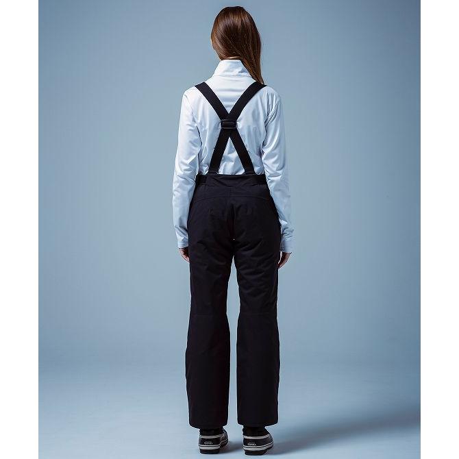 フェニックス（PHENIX） Horizontal Two-piece ホライゾタルツーピース